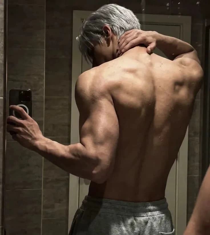 Thumbnail of Кайзер Стоун