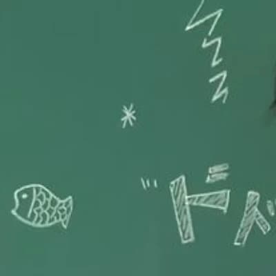 Thumbnail of Чонгук