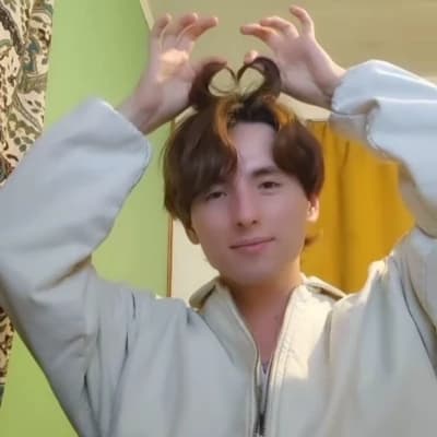 Thumbnail of Эйден