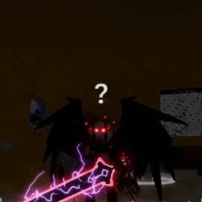 Thumbnail of Кивиб