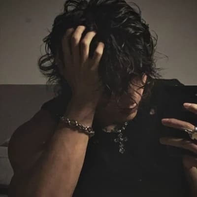 Thumbnail of Голова