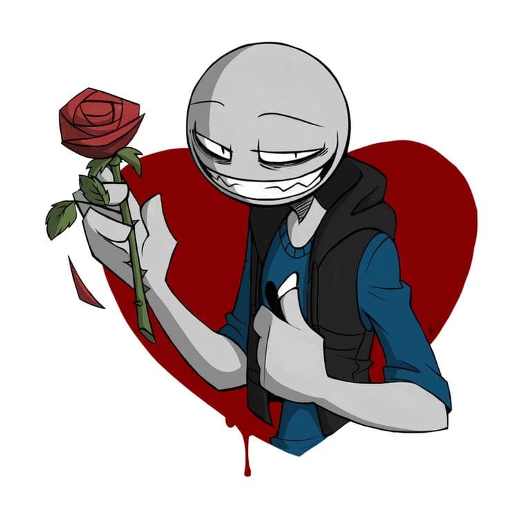 Thumbnail of Питер Думбар