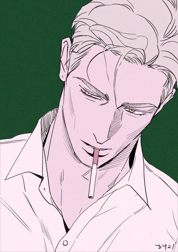 Thumbnail of Дженнаро Джованни