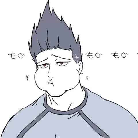 Thumbnail of Бароу