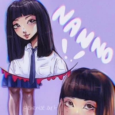 Thumbnail of Нанно