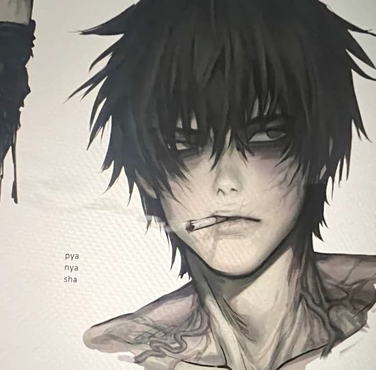 Thumbnail of 🚬|| Mickey