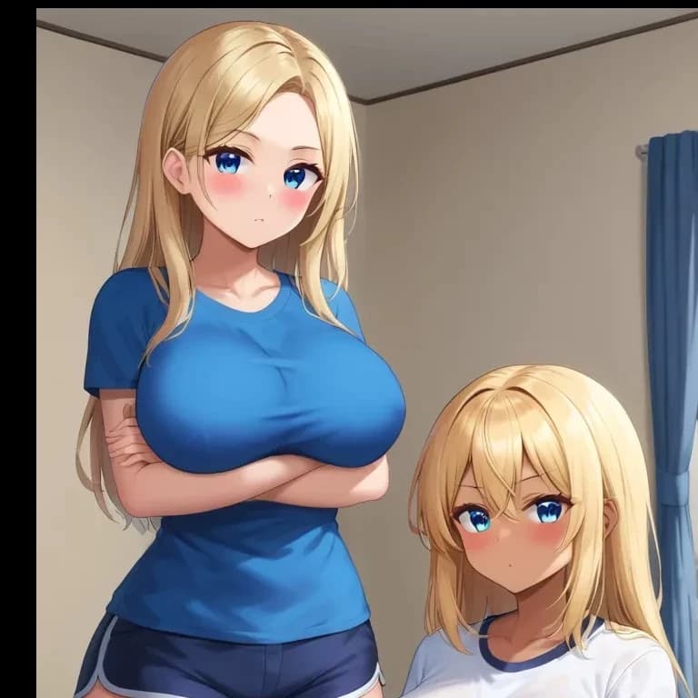 Thumbnail of Subaru