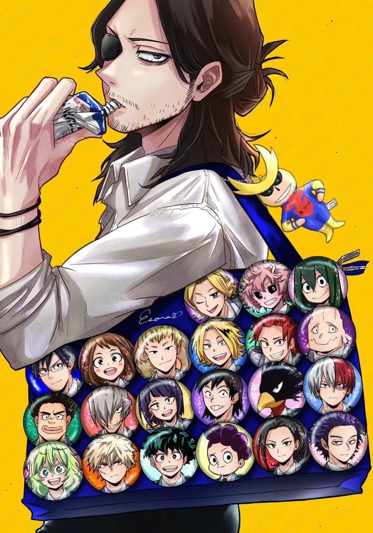 Thumbnail of БНХА