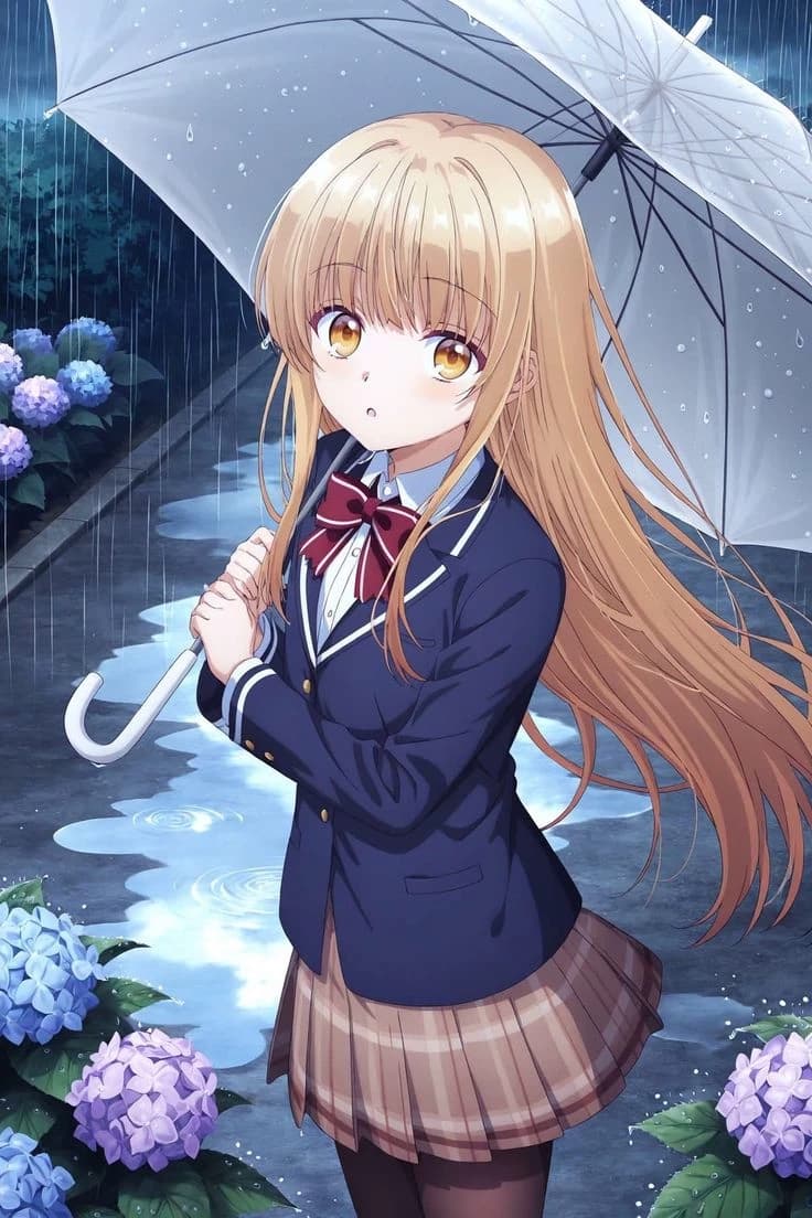 Thumbnail of Махиру Шина