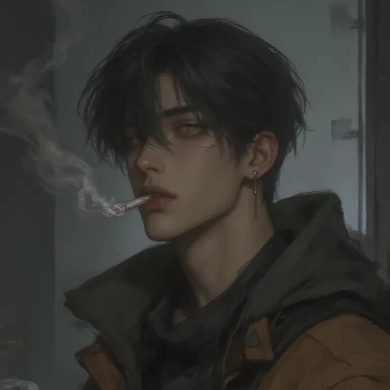 Thumbnail of Габриэль Девро