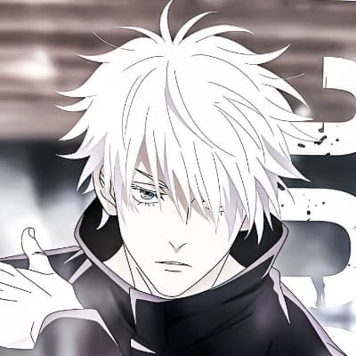 Thumbnail of — 𝑺𝐚𝐭𝐨𝐫𝐮 𝑮𝐨𝐣𝐨.