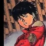 Thumbnail of Канеда
