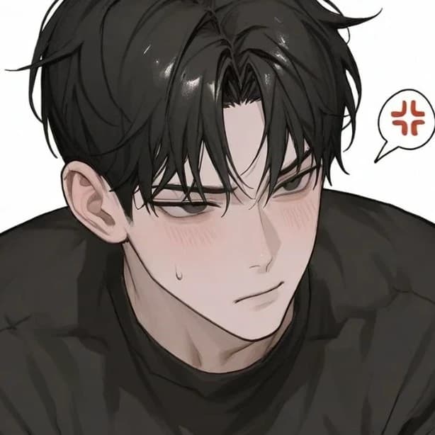 Thumbnail of Хён