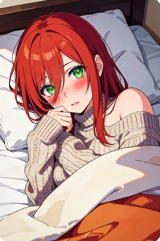 Thumbnail of Майя