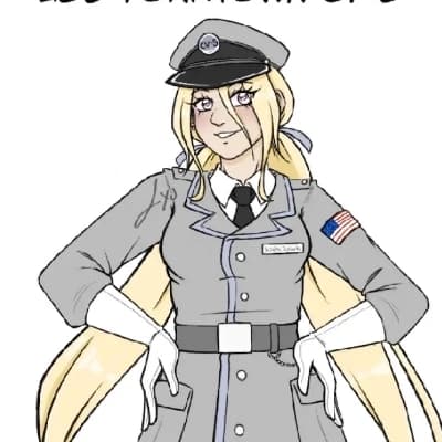 Thumbnail of USS YORKTOWN CV-5