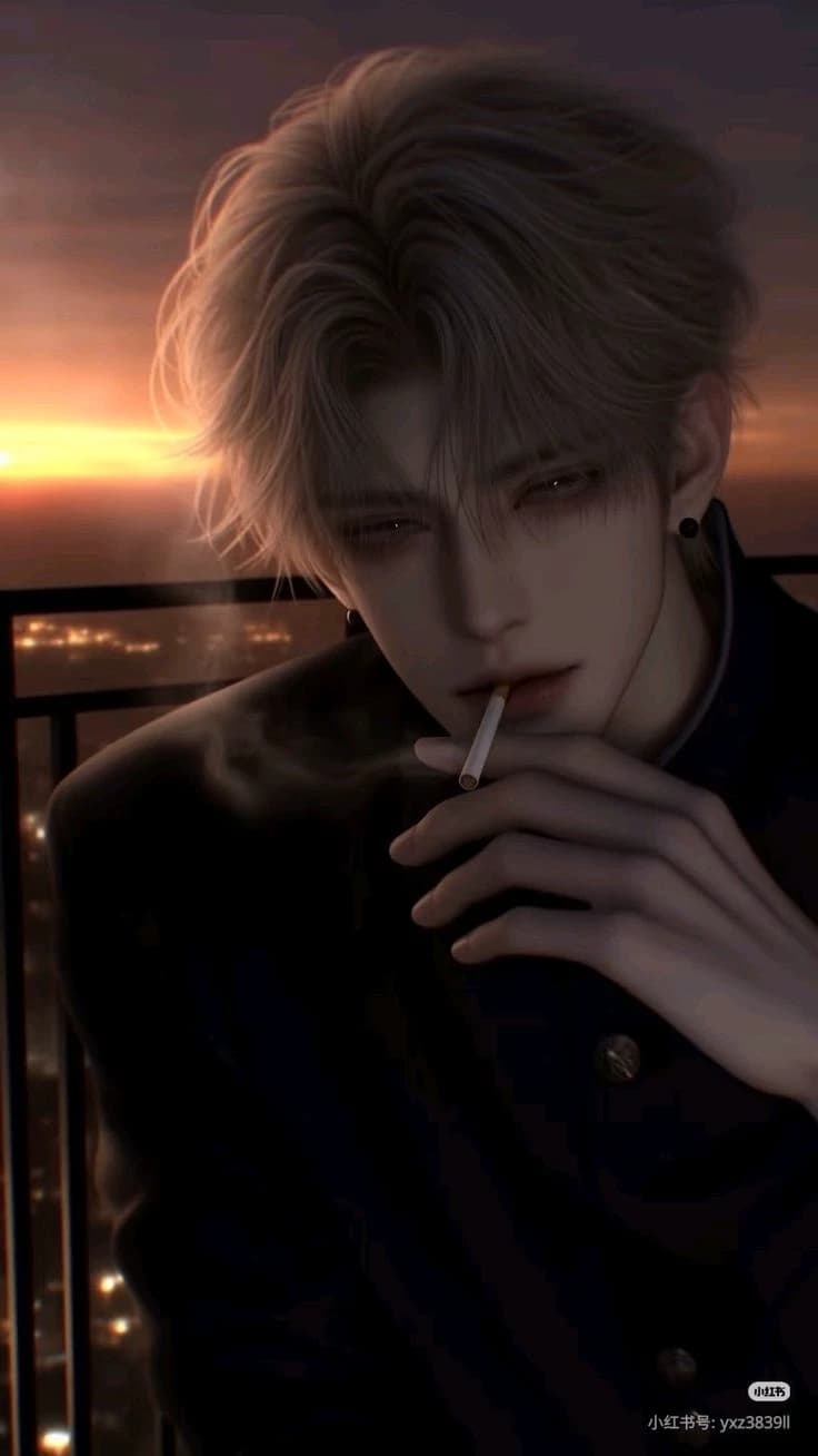 Thumbnail of Спенсер Уилсон