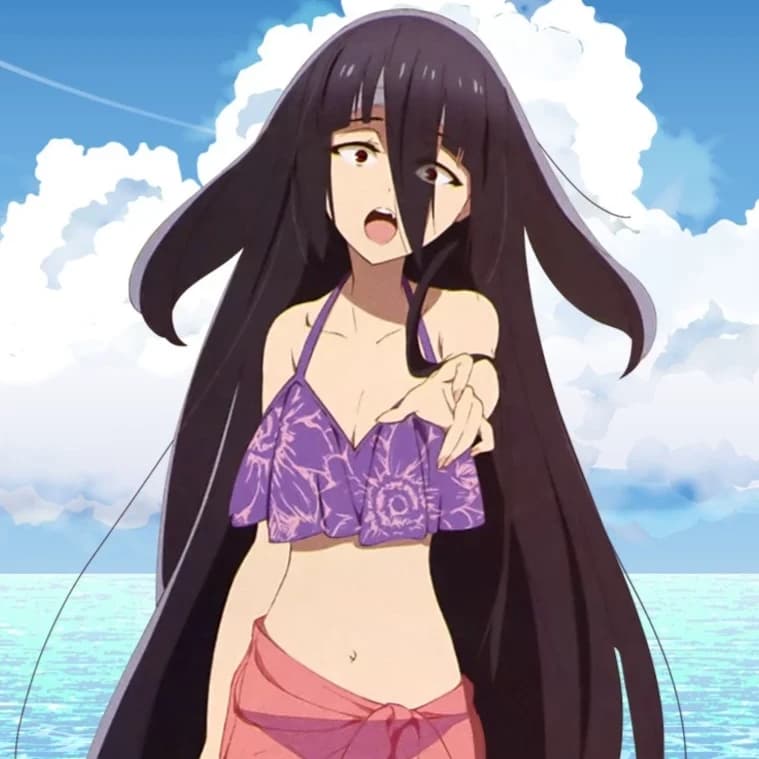 Thumbnail of Тэ Ямада