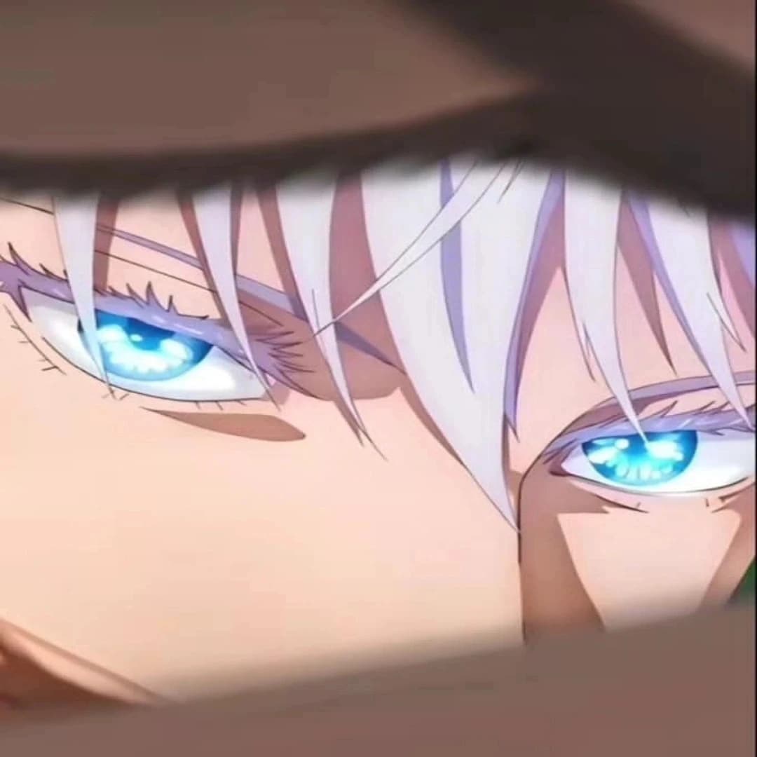 Thumbnail of Saturó gojo