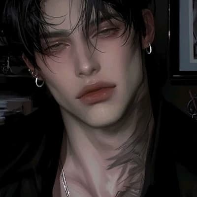 Thumbnail of Джейк