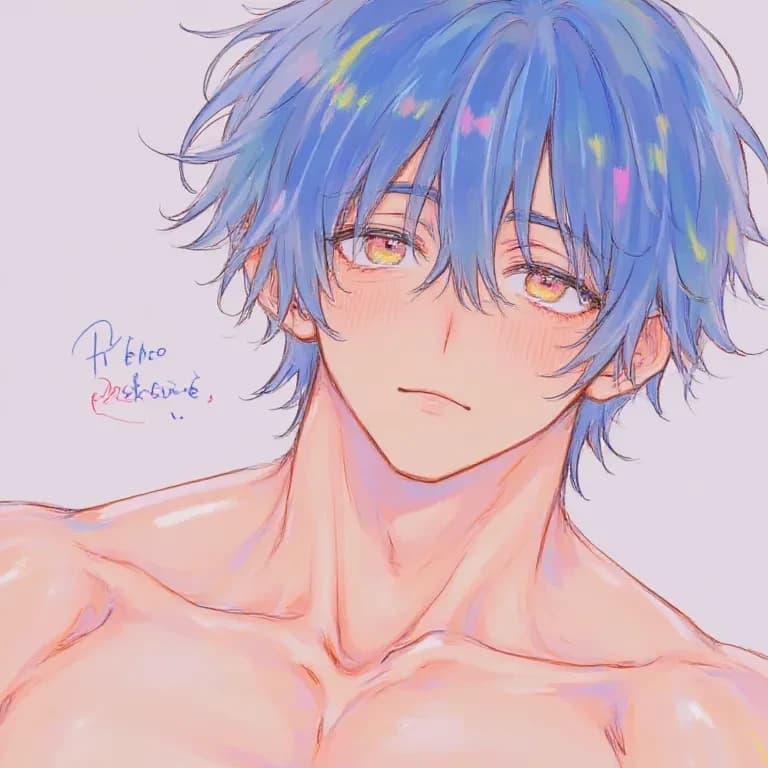 Thumbnail of Алан