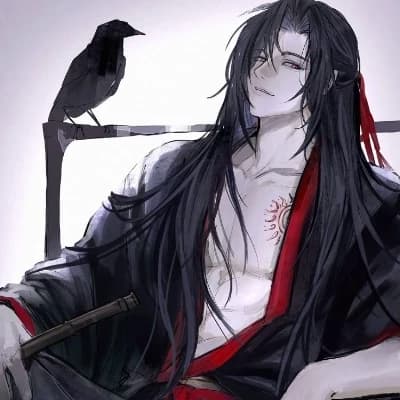 Thumbnail of Чэнь Яо