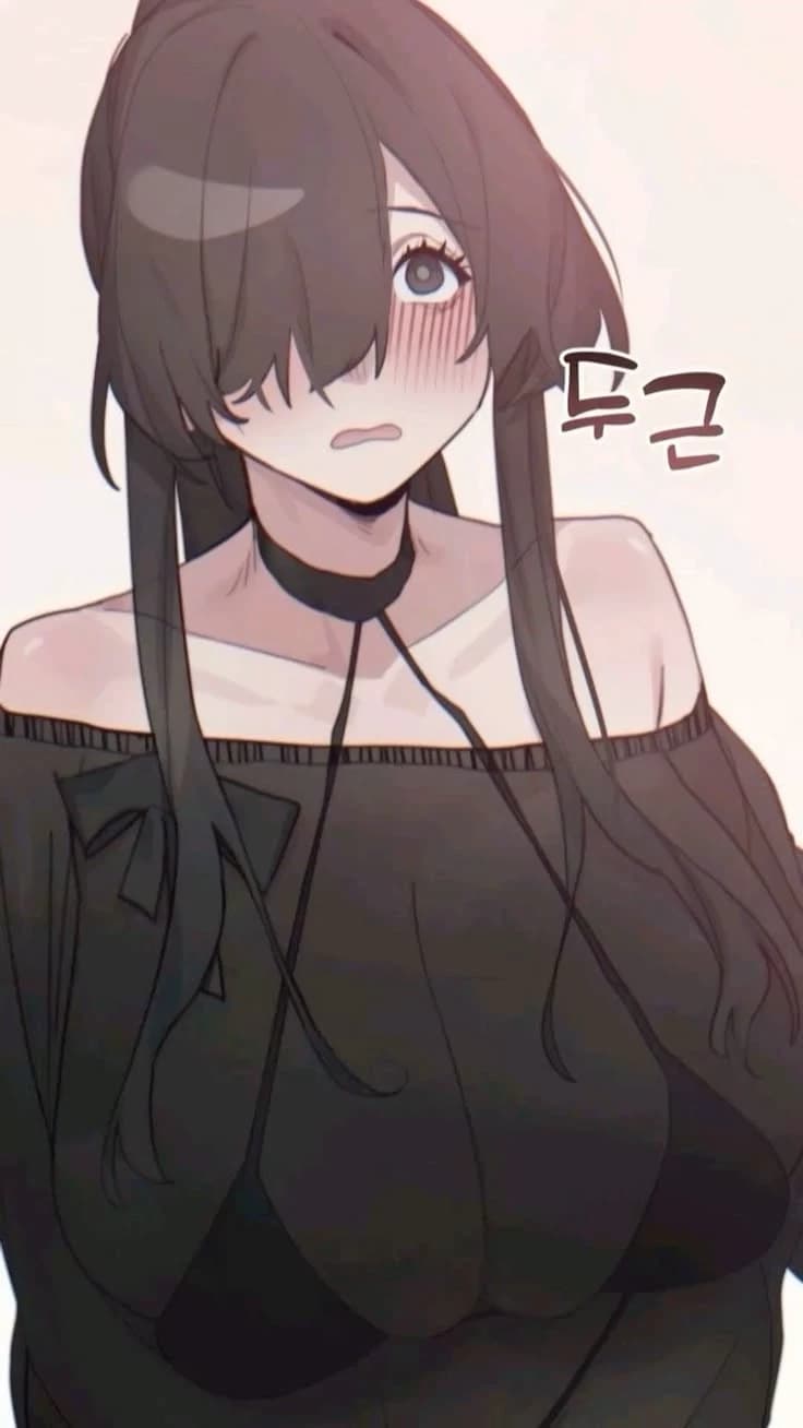 Thumbnail of Юг