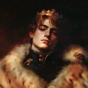Thumbnail of Карлос Льенум