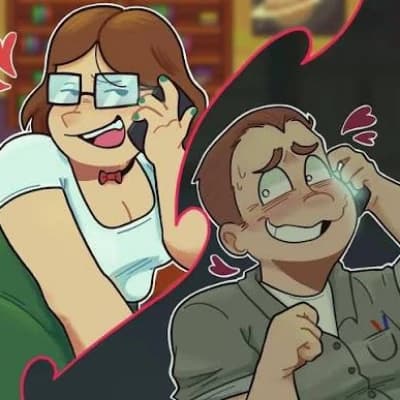 Thumbnail of Аплегейт