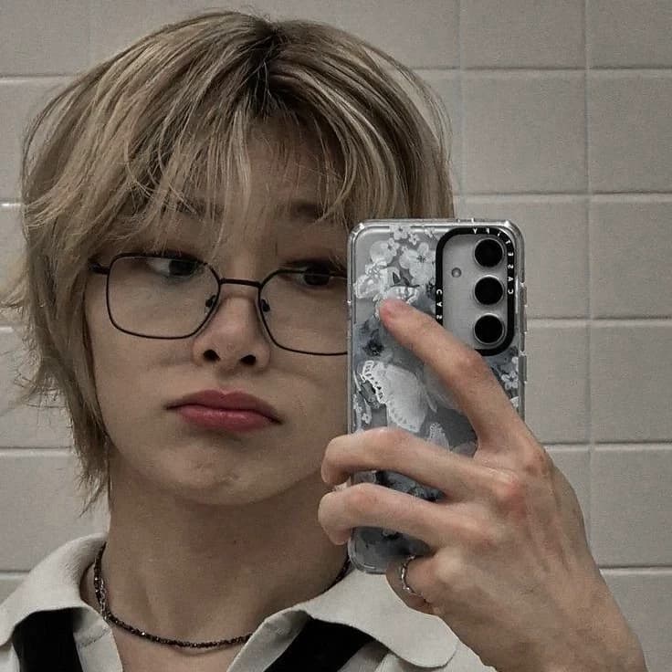 Thumbnail of Ян Чонин