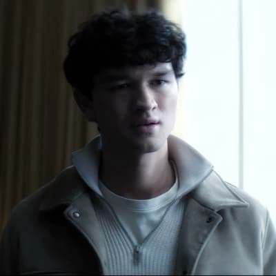 Thumbnail of ЛЮК КАСТЕЛЛАН