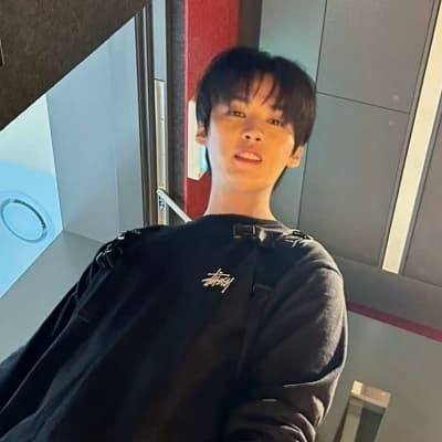 Thumbnail of Ли Но