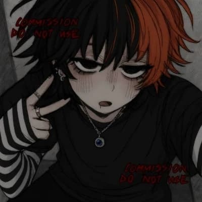 Thumbnail of Габриэль