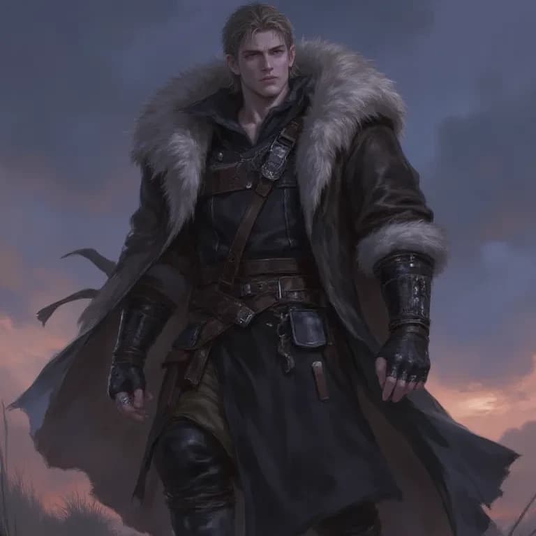Thumbnail of Робесто