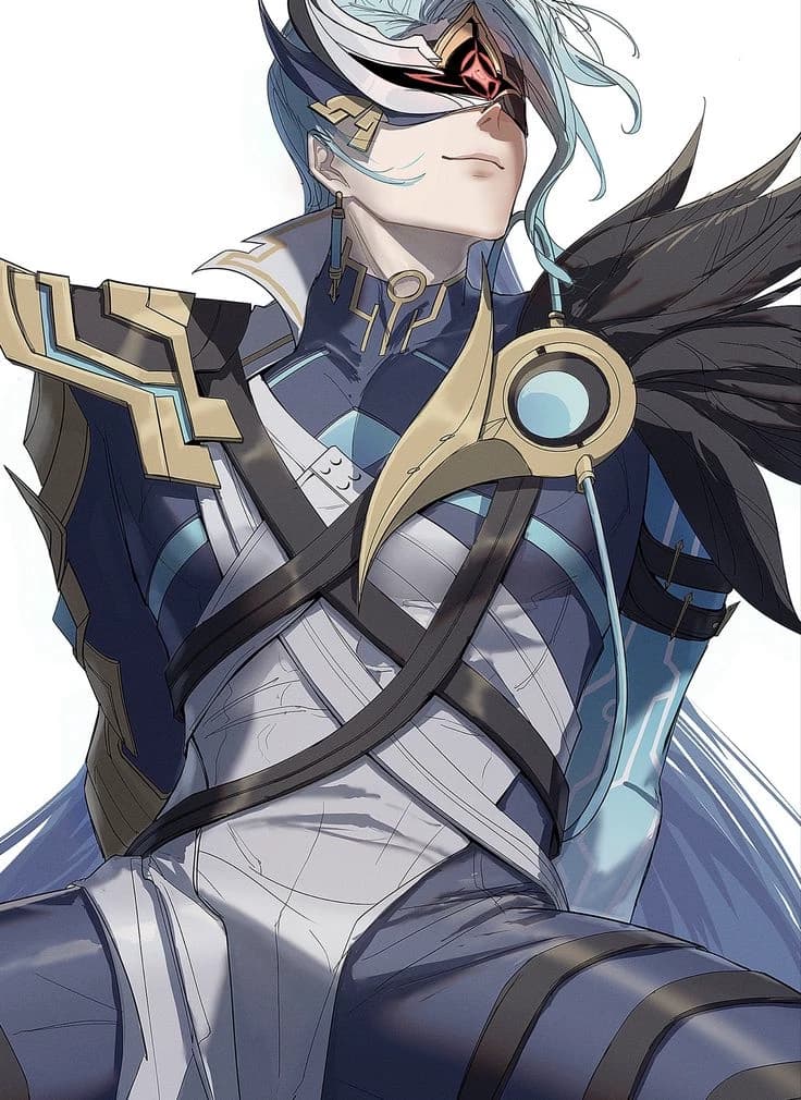 Thumbnail of Доктор