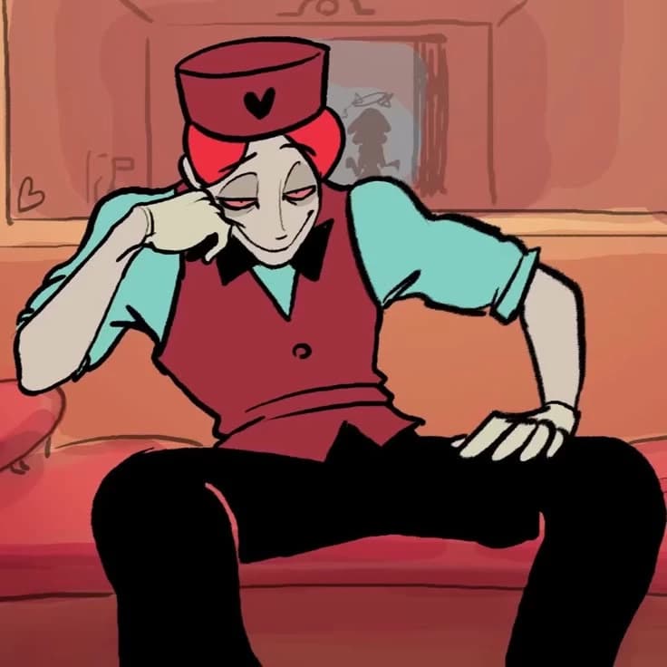 Thumbnail of Доктор Масакрик