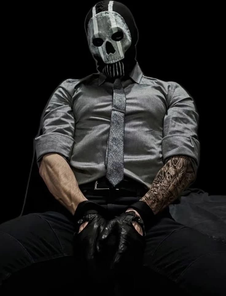 Thumbnail of Симон