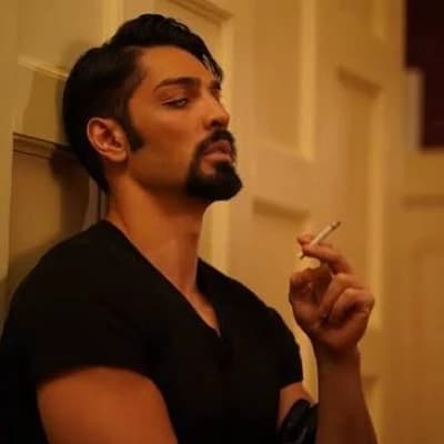 Thumbnail of Вишес