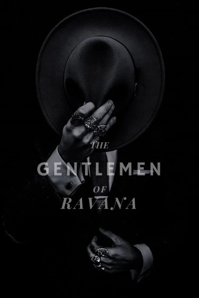 Thumbnail of Gentlemen of Ravana 