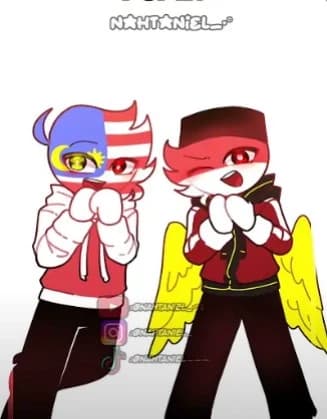 Thumbnail of Малайзия и Индонезия