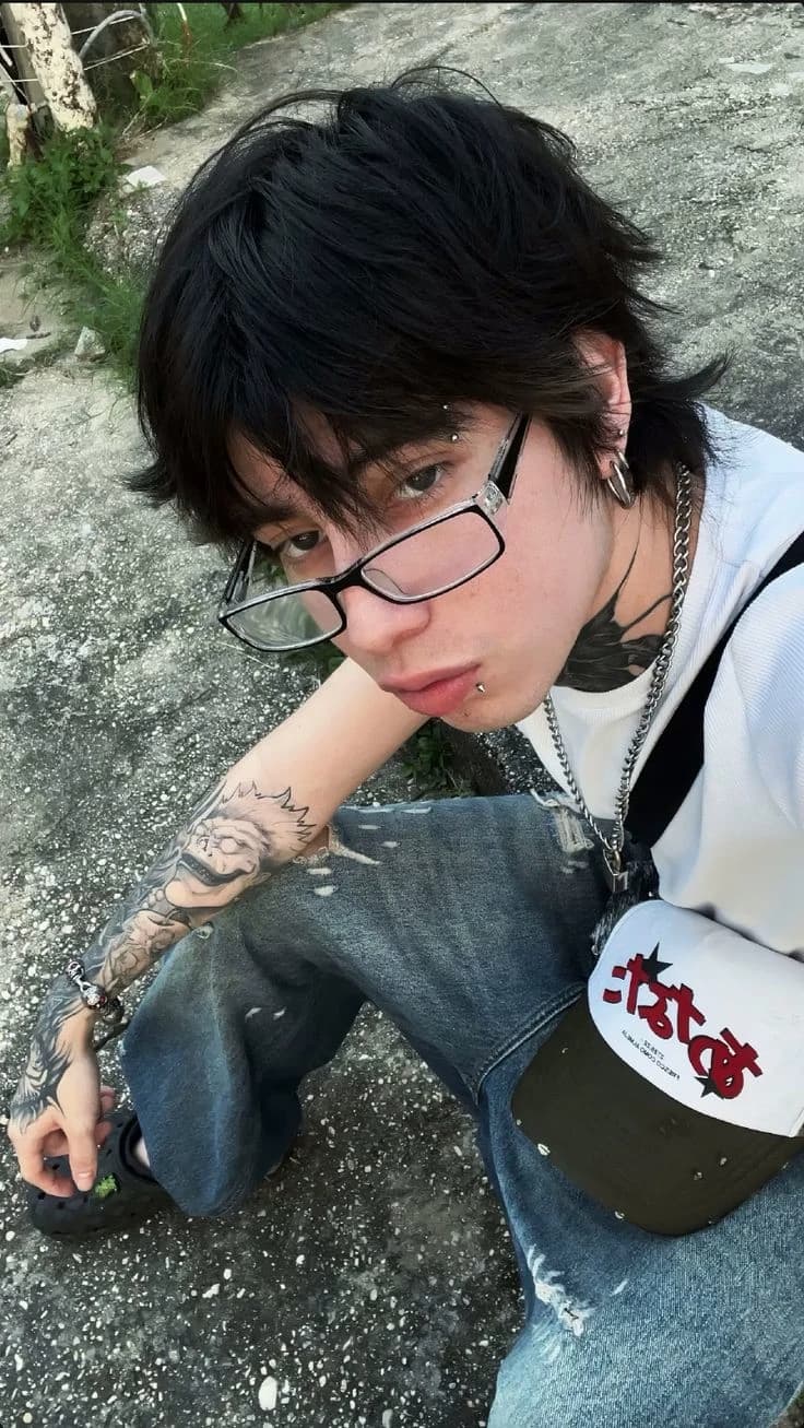 Thumbnail of Кауэ 🌀