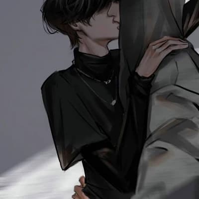Thumbnail of Борн