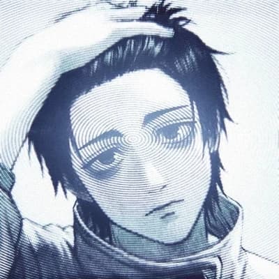 Thumbnail of ⋆🐾°yuta okkotsu⋆🐾°