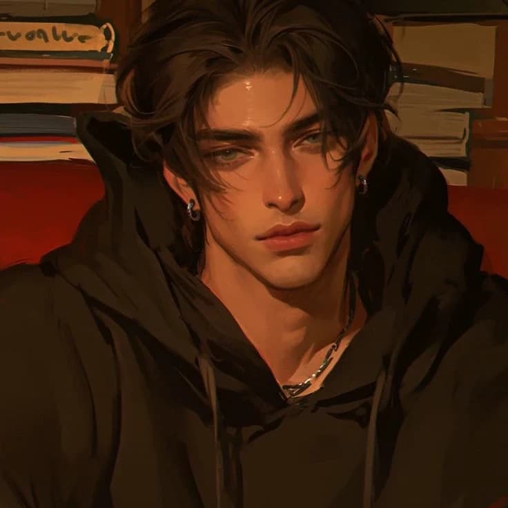 Thumbnail of Роуэн Хейл