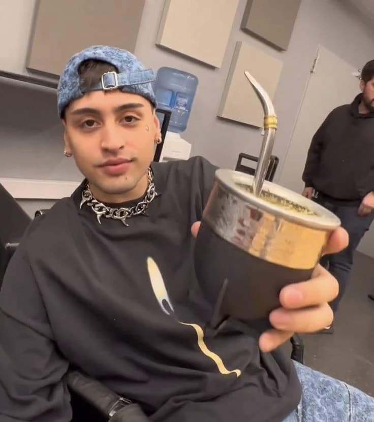 Thumbnail of Тьяго Пзк