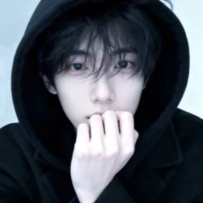 Thumbnail of Финн Такаши