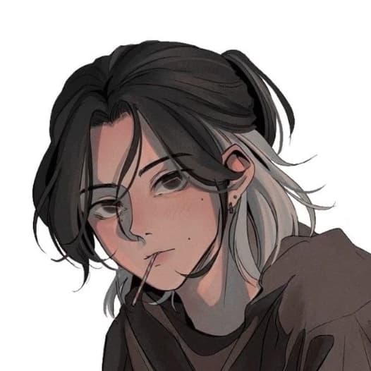 Thumbnail of Новая средняя школа