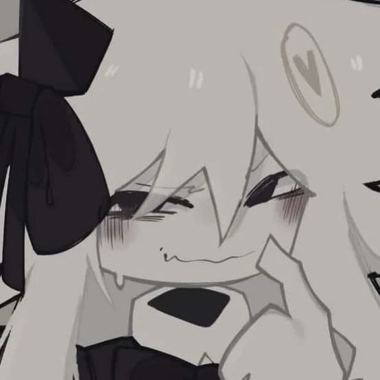 Thumbnail of Oliver -Femboy Maid- FPE