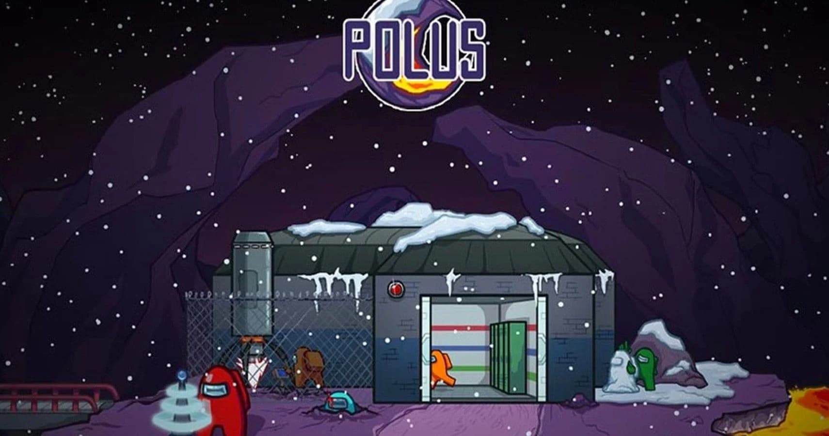 Thumbnail of Polus(родамриксская анимация)