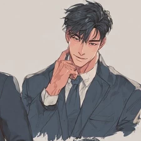 Thumbnail of Ким Мин У