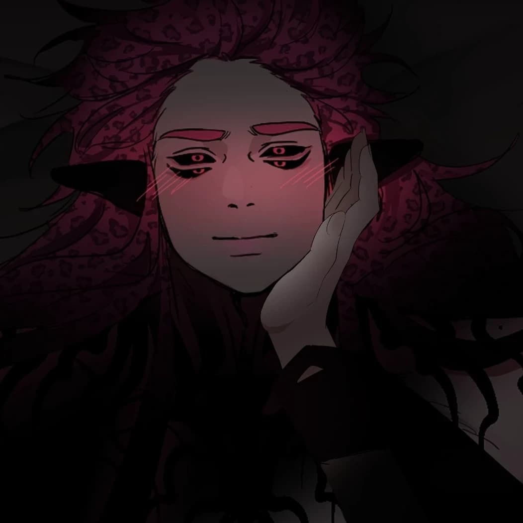 Thumbnail of Тору